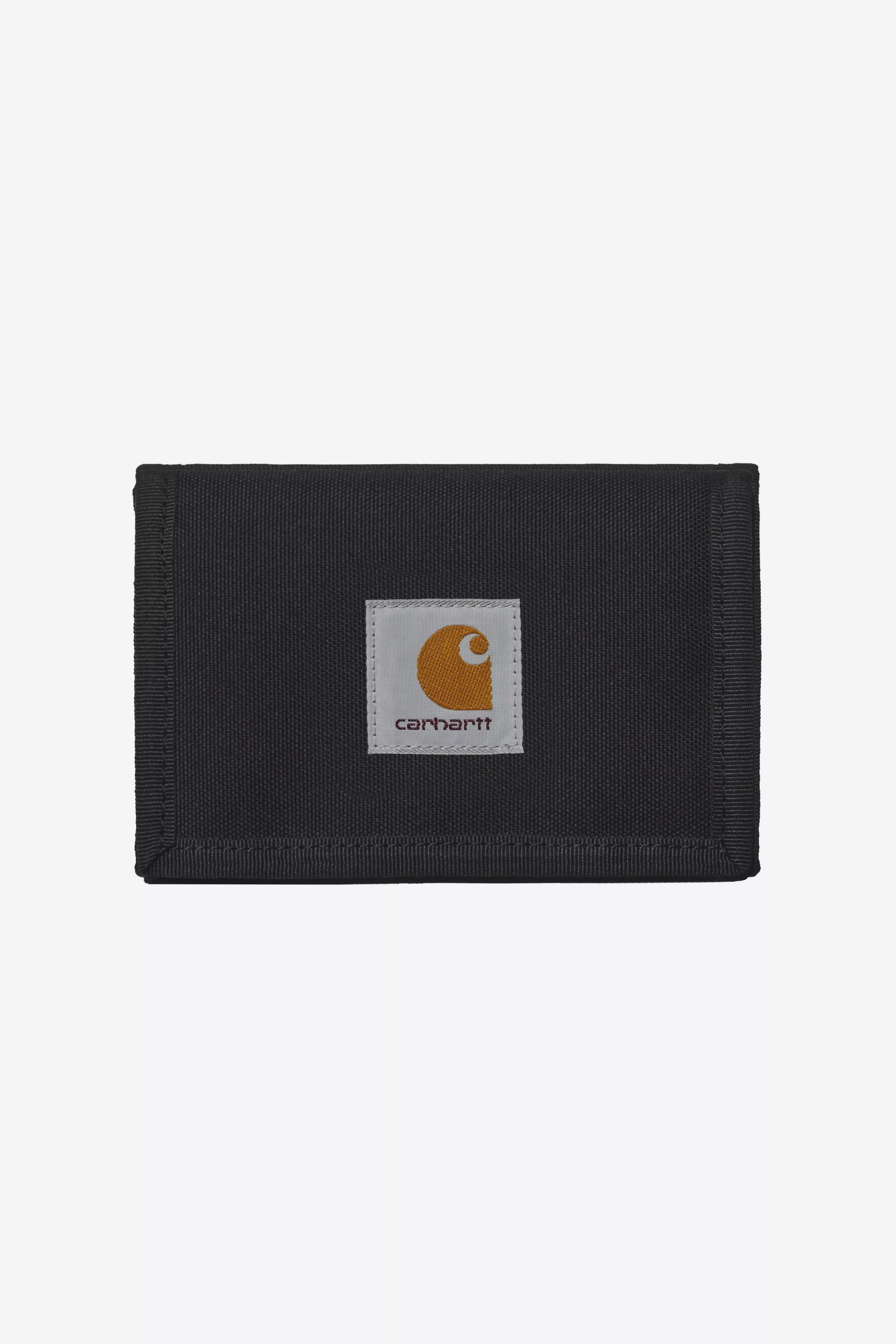 Carhartt WIP Alec Wallet