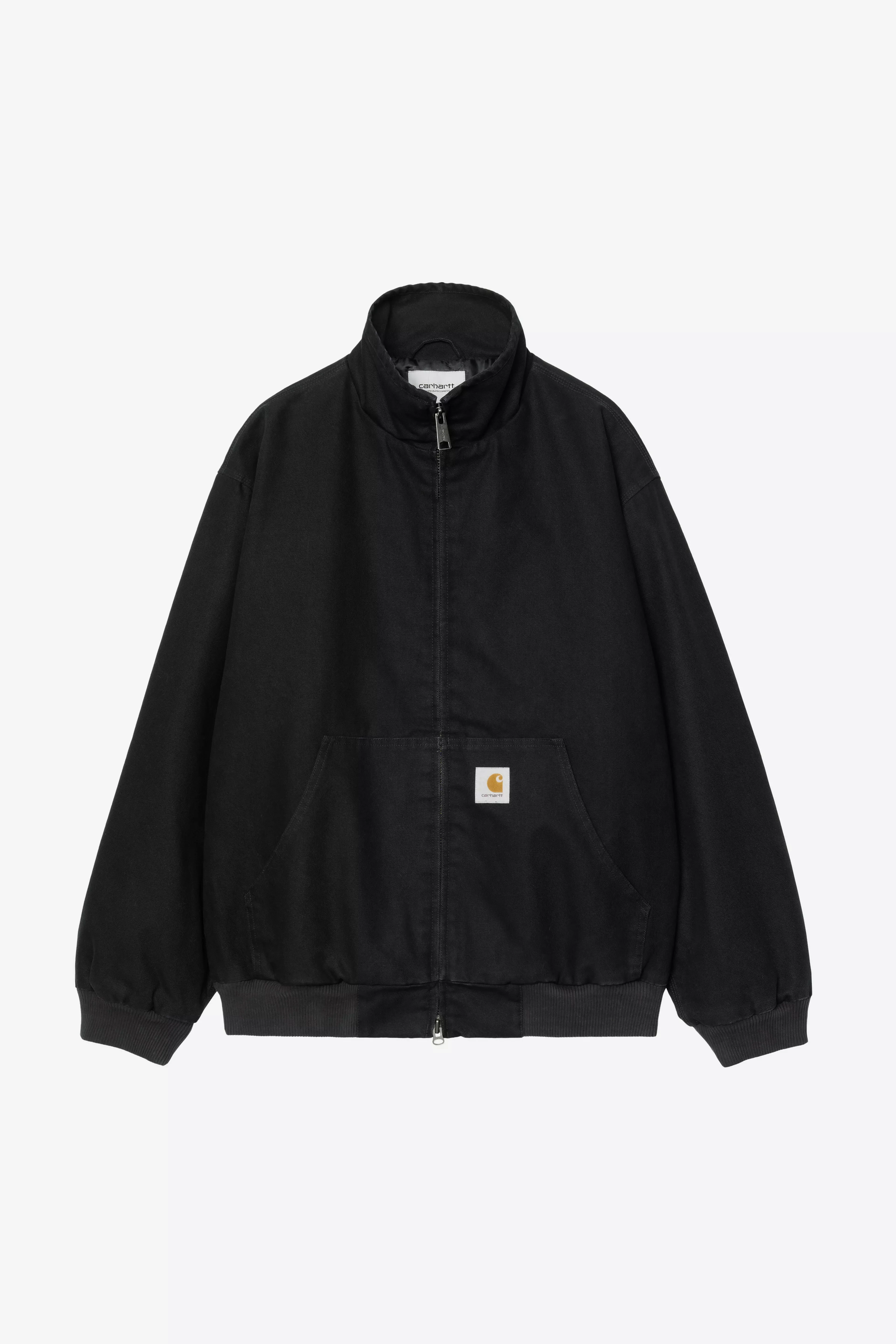 Carhartt WIP Ravon