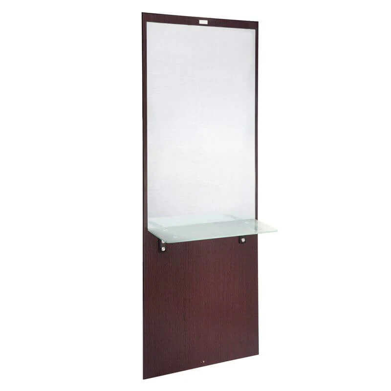 Kaptafel Kapperssalon Gabbiano Q-040