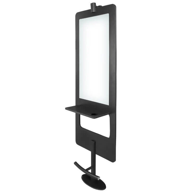 Kaptafel Kapperssalon Gabbiano Q-051-1