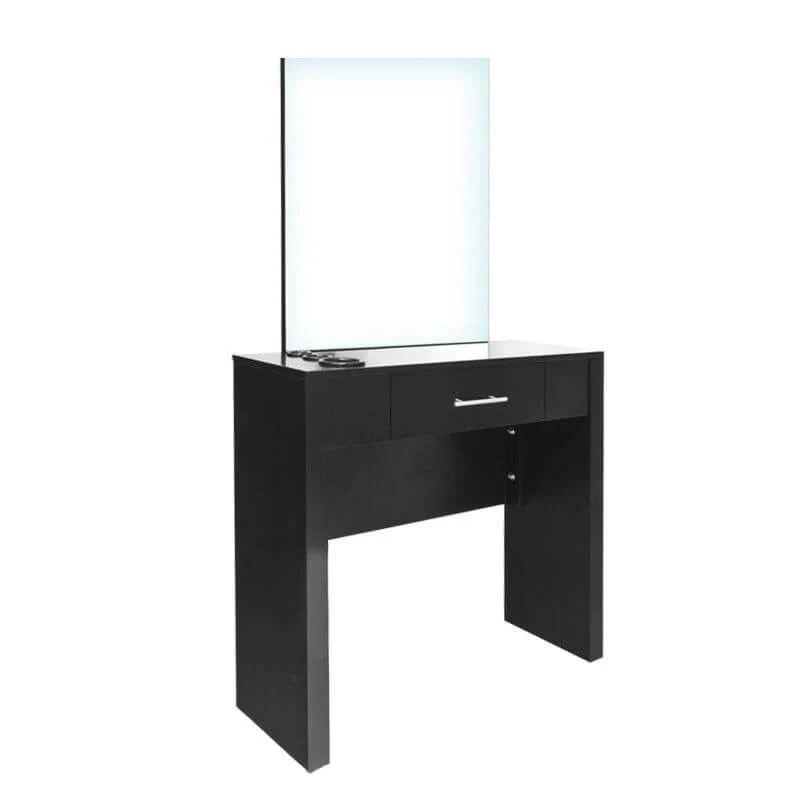 Kaptafel Kapperssalon Gabbiano Q-126-1
