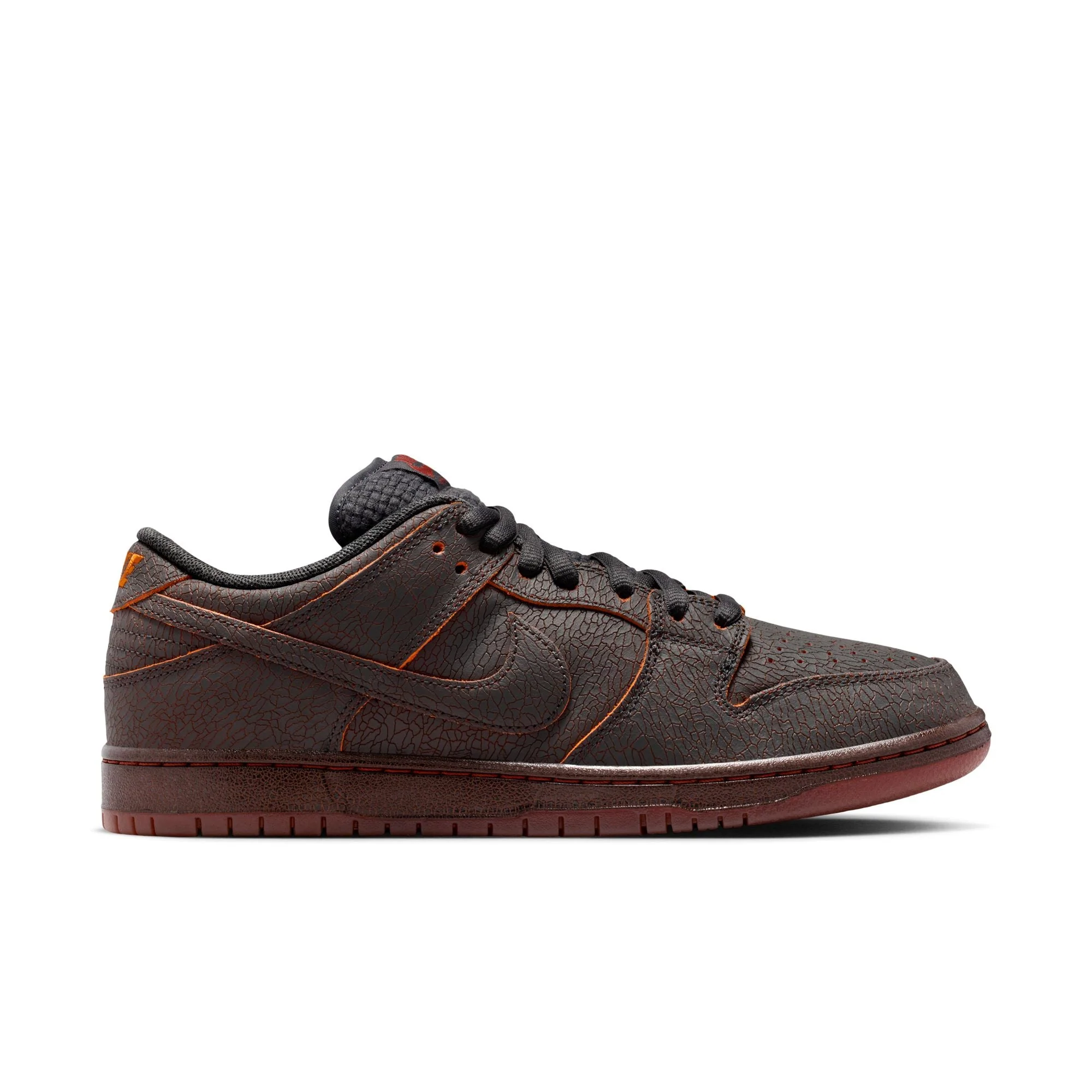 Nike SB Dunk Low Pro Krampus