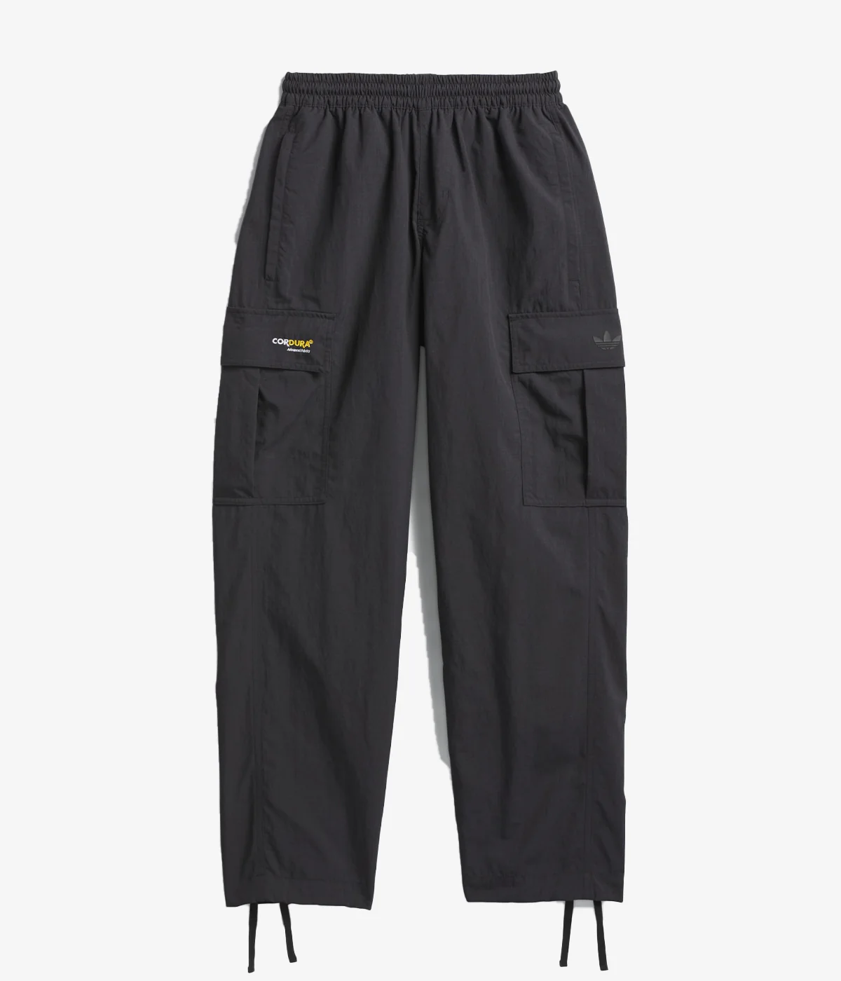Adidas Premiere Cordura® Cargp