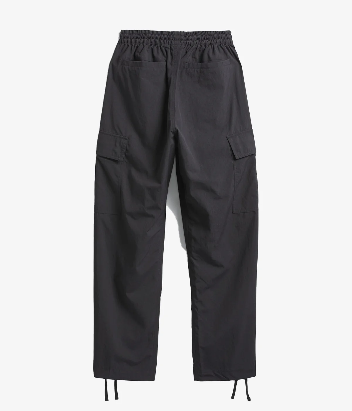 Adidas Premiere Cordura® Cargp - Afbeelding 2