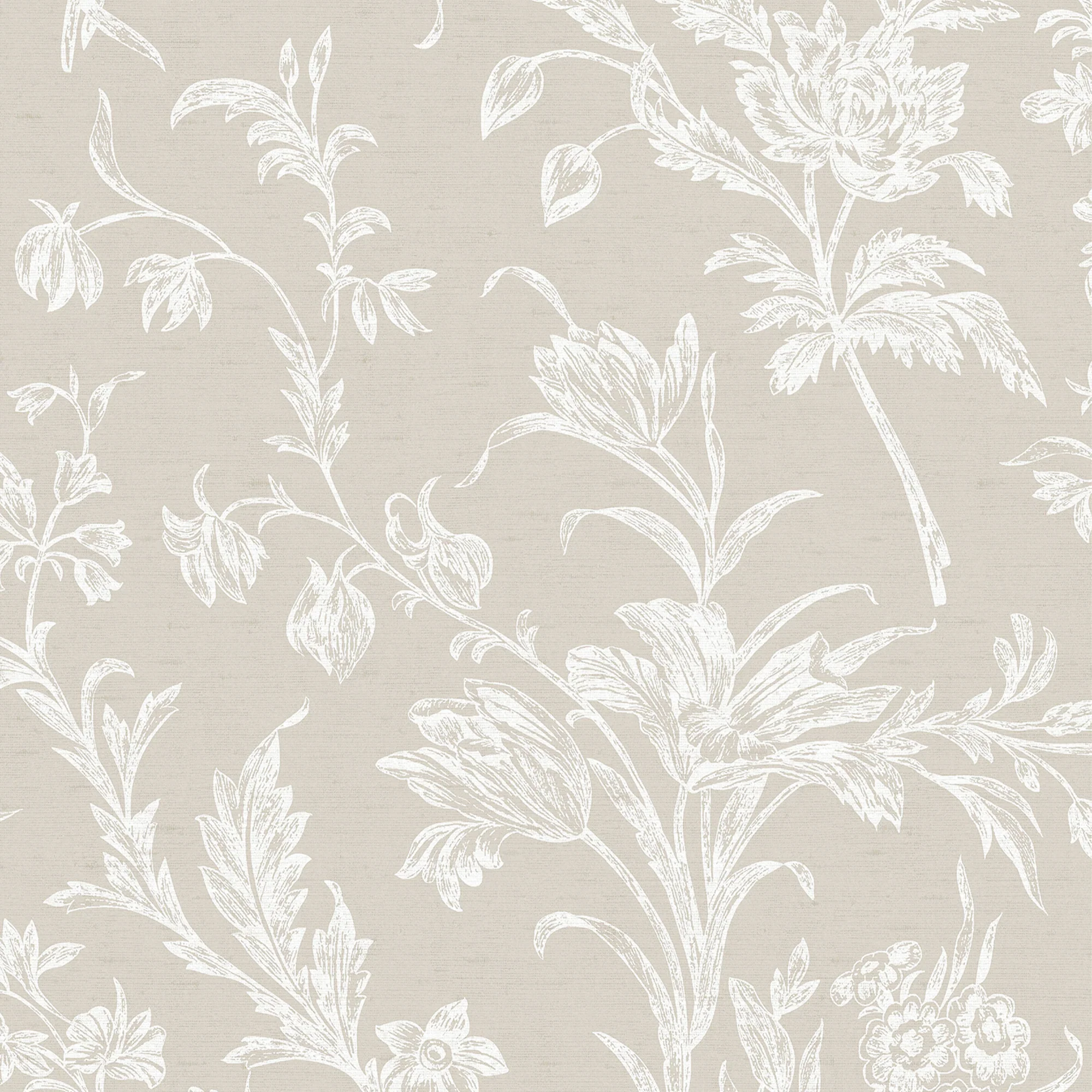 Laura Ashley Vliesbehang – Lloyd 10mx52cm