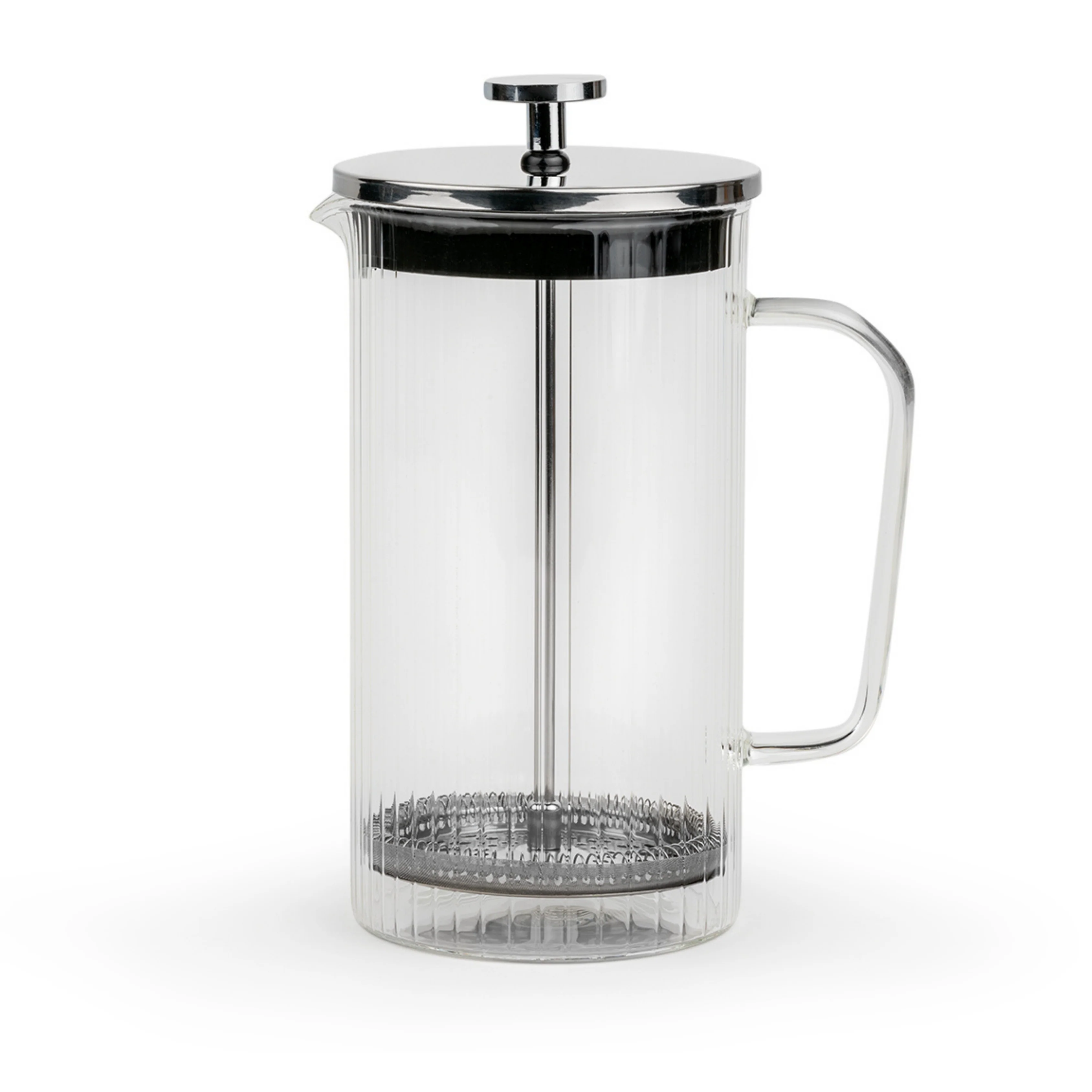 Leopold Vienna – Koffie- & theemaker Arusha 1000ml