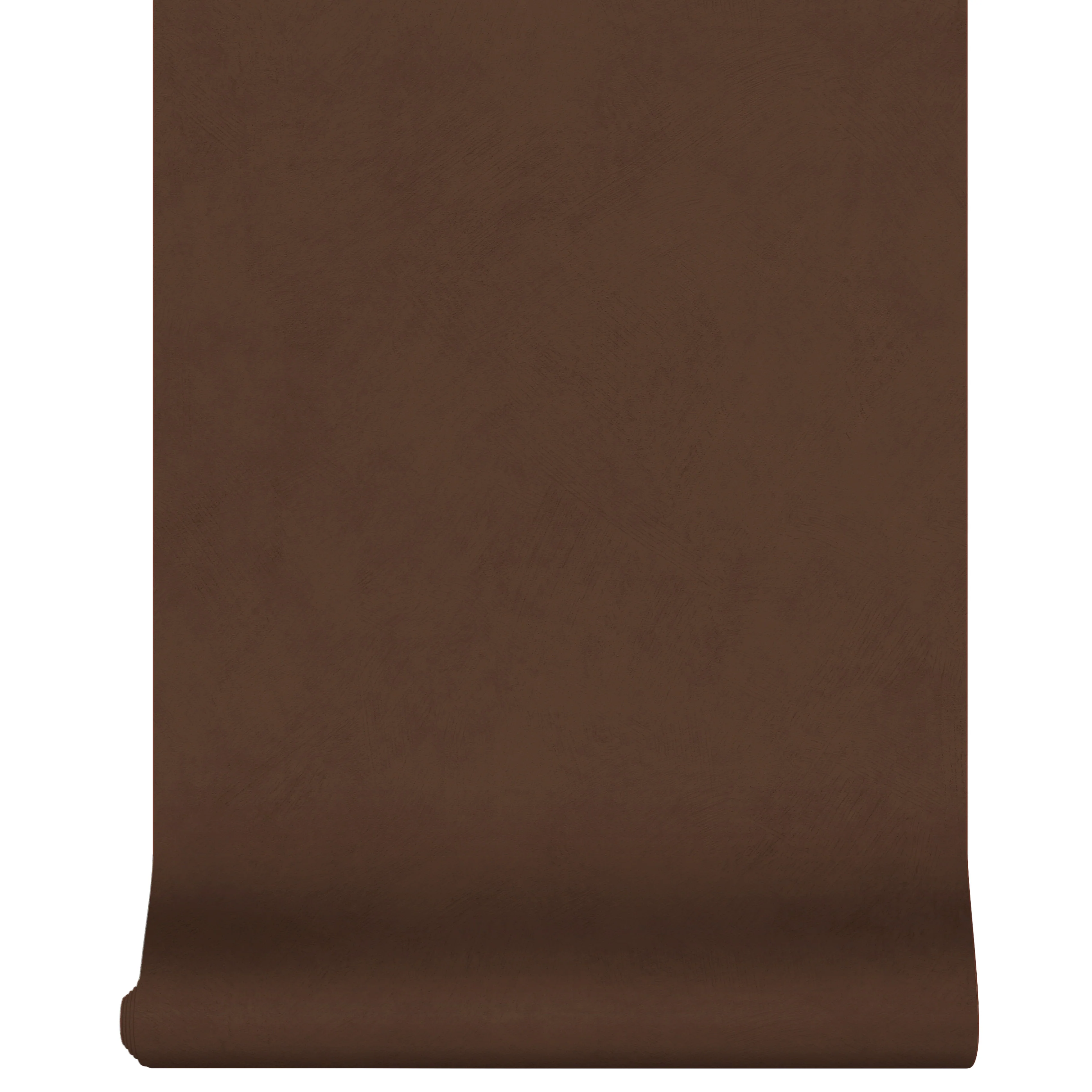 Kayori vliesbehang – Asamo Red – 10mx52cm