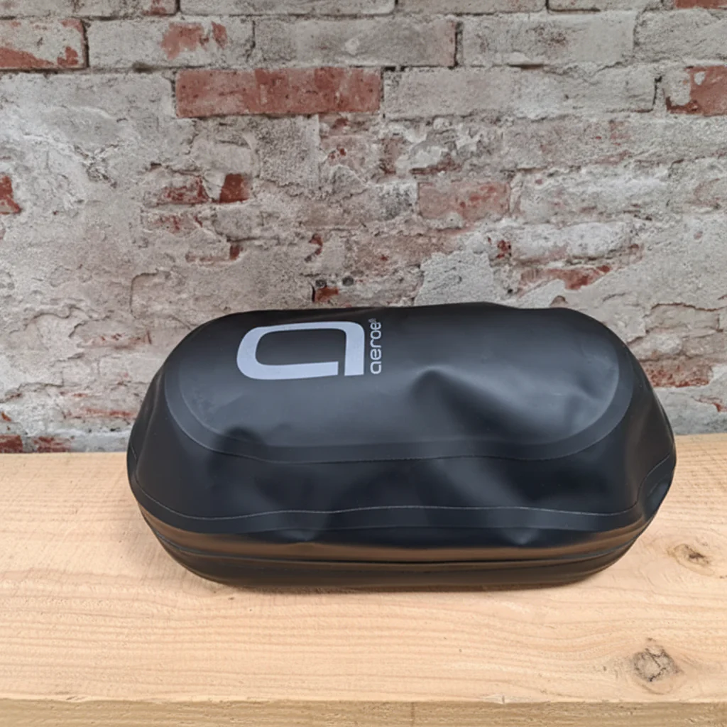 AEROE quick mount POD 11L