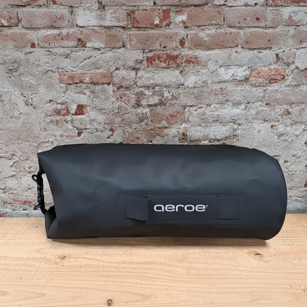 AEROE heavy duty dry bag 12L