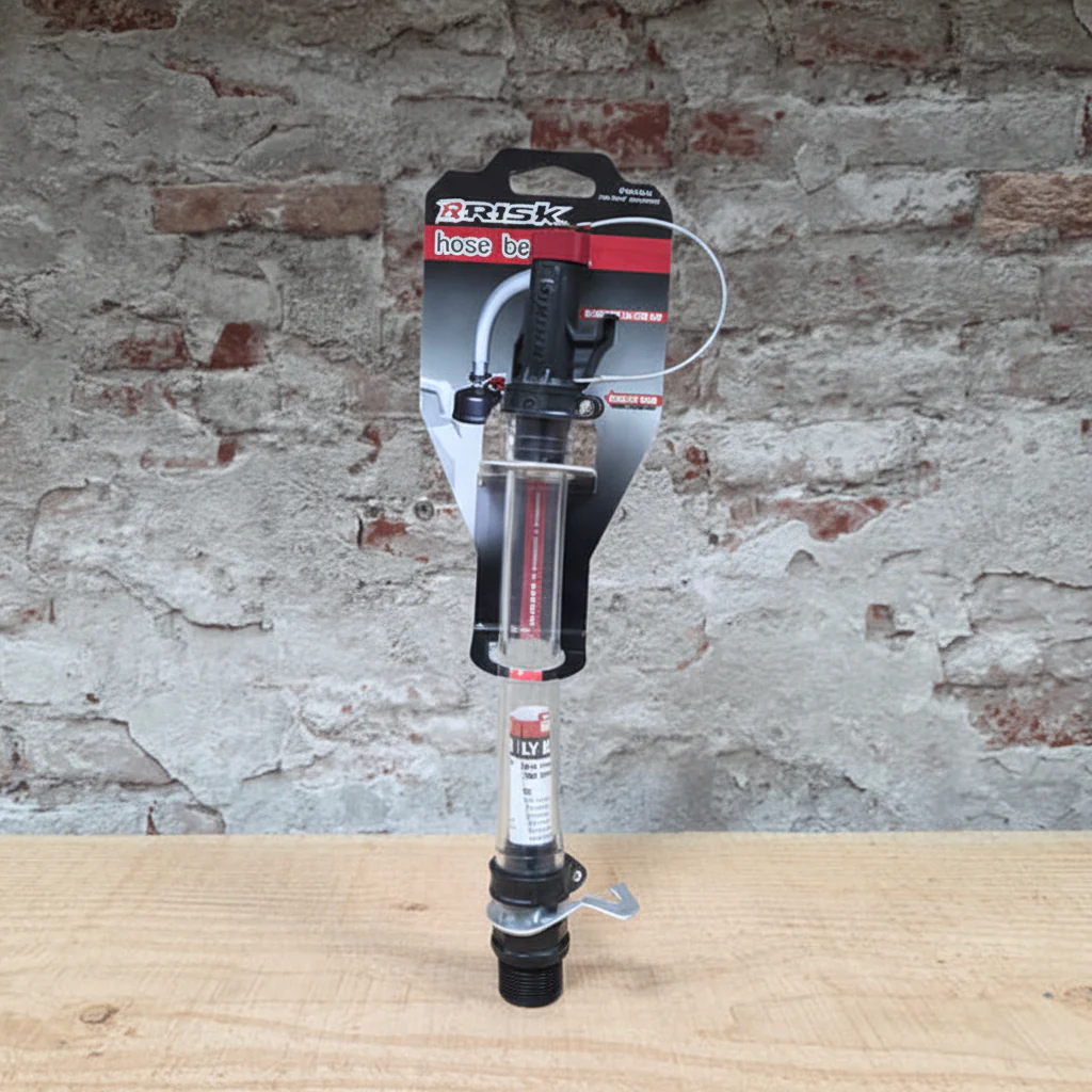 RISK RACING ez3 hose bender