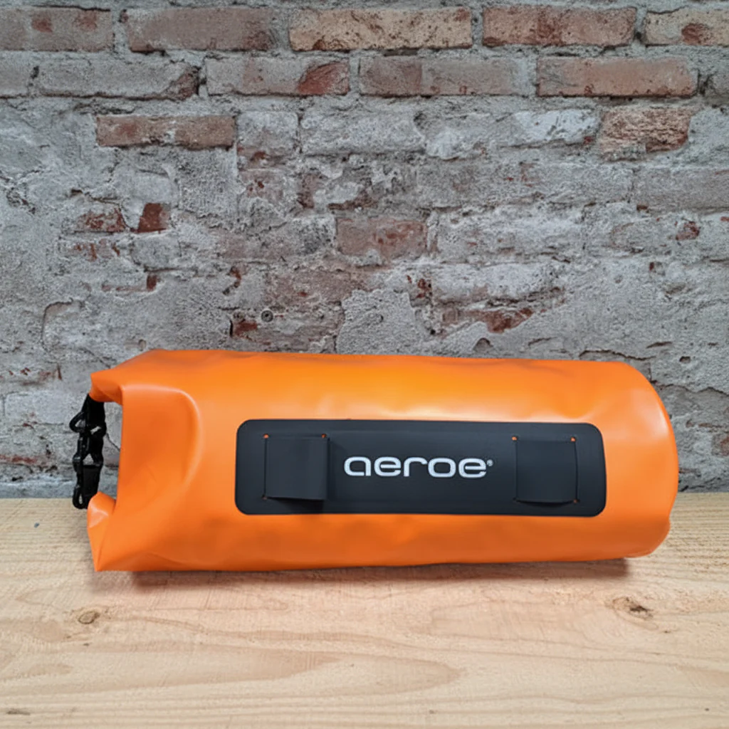 AEROE heavy duty dry bag 8L