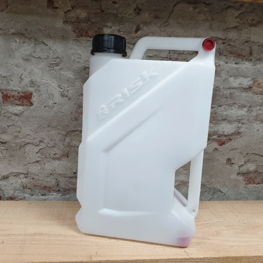 RISK RACING ez3 gas can
