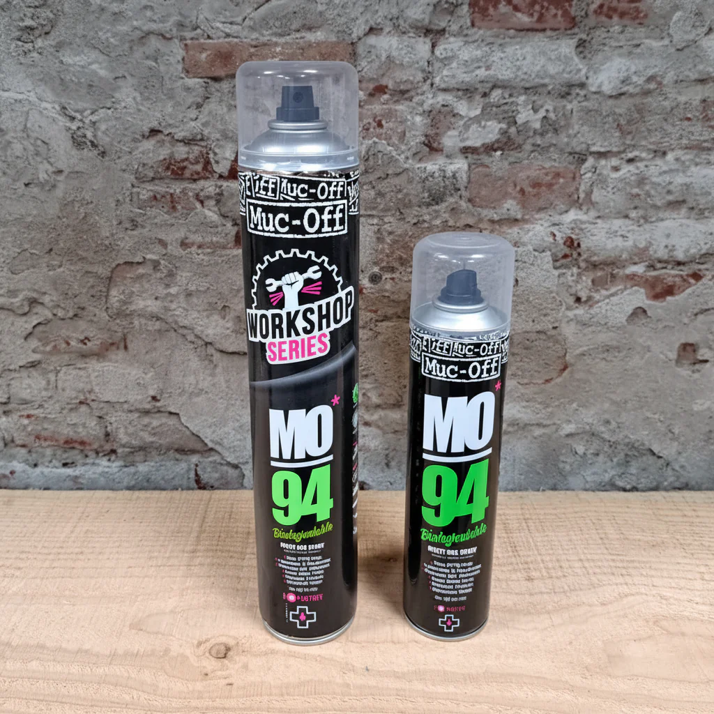 MUC-OFF mo-94