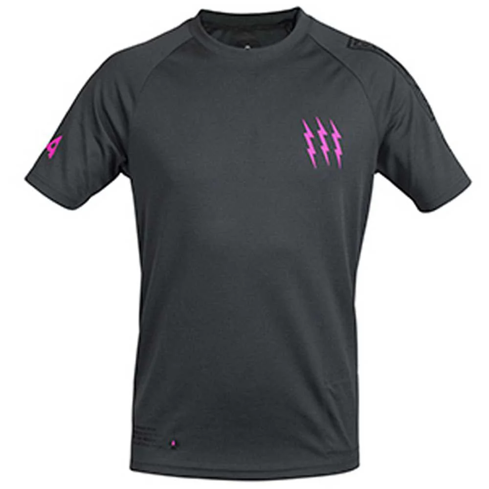 MUC-OFF t-shirt riders short sleeve